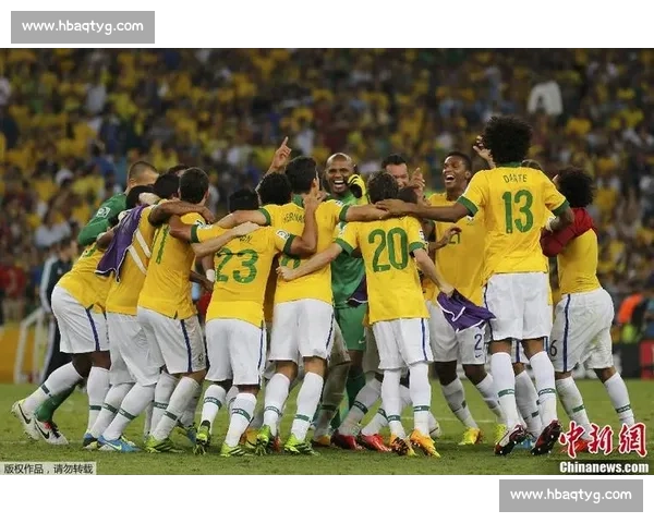 益起看球｜瑞超生死局：布洛马波卡纳保级战 VS 哥德堡盖斯欧战冲刺