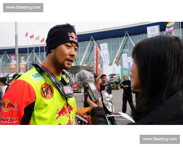 长人双雄争霸 MVP，文班亚马能突围登顶吗？