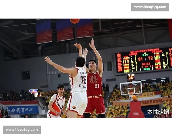 赛事扎堆登场！全民运动热潮燃遍神州