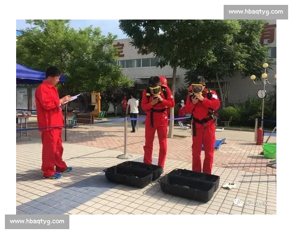 浙大校运会落幕：青春赛场写就拼搏诗