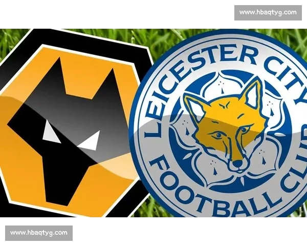 狼队 9 场 2 分垫底！主帅与球迷看台对峙