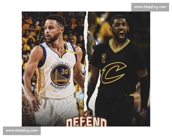 帕克怨裁判？客场从不是失利借口